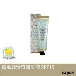 【絲滑入體 跳蛋】舔陰器 震動棒 按摩器 自慰器 高潮棒 貓爪跳蛋 高潮自慰器 女性app玩具 外出穿戴跳蛋 自動跳蛋 歷史價格詳細信息