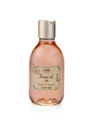 SABON 沐浴油 300ml 白茶 歷史價格詳細信息