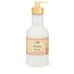 柚子娘娘代購 Sabon 沐浴球套組 國外限定 160g x3 歷史價格詳細信息