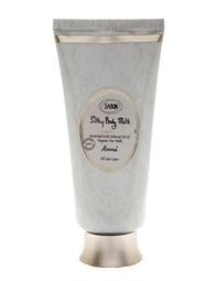 ????柚子娘娘代購???? Sabon SABON經典極潤護手霜 75ml 歷史價格詳細信息