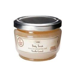 ????柚子娘娘代購???? Sabon 以色列綠玫瑰護手霜 200ml 歷史價格詳細信息