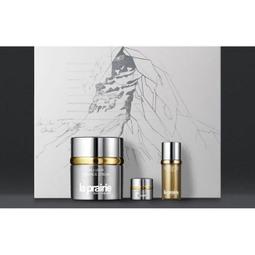 精品代購 未上市！ECCO愛步女鞋新款同款阿甘鞋老爹鞋復古跑鞋211733 歷史價格詳細信息