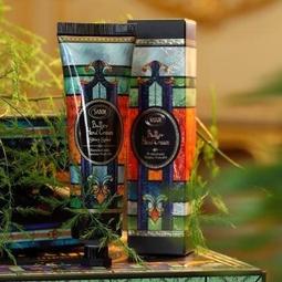 ????柚子娘娘代購???? Sabon 以色列綠玫瑰護手霜 200ml 歷史價格詳細信息