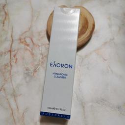 ♛潔娘娘的秘密花園╭＊現貨＊╮日本Kiss me奇士美 花漾美姬睫毛膏缷除液 超防水也能缷 6.6ml 歷史價格詳細信息