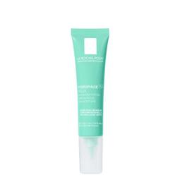 理膚寶水 全日長效玻尿酸保濕修護眼霜 15ml 保濕眼周 La Roche-Posay 官方旗艦店 歷史價格詳細信息