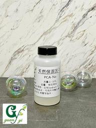 【冠亦汽車】LEXUS RX200t RX350 RX450h F SPORT 原廠排檔頭 歷史價格詳細信息