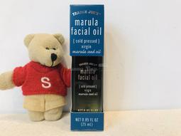 MABULA單肩包新款斜挎包小眾設計潮牌女毛毛包休閒百搭春夏腋下包 歷史價格詳細信息