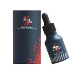 科學抗老，健康到老：旅美50載外科醫師教您的31個長壽之道 歷史價格詳細信息