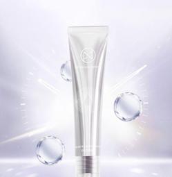 ANA 頭等艙 優先登機 全日空 星空聯盟 LOGO 橫幅 防水貼紙 尺寸 140X35MM 歷史價格詳細信息