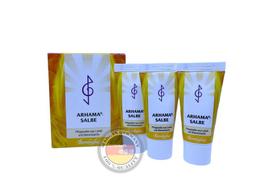 貝士德變頻器FC300-4.0G-T4-B4 380v4.0kw拆機包好，實物圖 歷史價格詳細信息