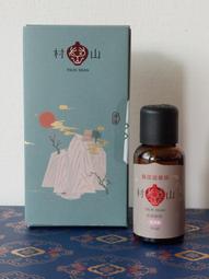 顏如憶-台灣火紅過肩摔檳榔西施 「書中妹」日本NPG原液再現 200ml 歷史價格詳細信息