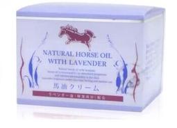 【免運】馬口竿ul超軟路亞竿套裝全套微物魚竿單水滴輪翹嘴白條桿 歷史價格詳細信息