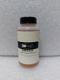 de第一化粧品 第一化工  椰子油起泡劑 1000ml 超商只能寄4罐 歷史價格詳細信息