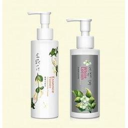 即將漲價】polo衫男短袖中年男夏裝條紋薄款冰絲短袖商務休閒男士翻領體恤爸爸裝真口袋短袖T恤2023爺爺裝保羅衫S 歷史價格詳細信息