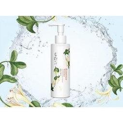 即將漲價】polo衫男短袖中年男夏裝條紋薄款冰絲短袖商務休閒男士翻領體恤爸爸裝真口袋短袖T恤2023爺爺裝保羅衫S 歷史價格詳細信息