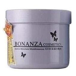BONANZA 寶藝 保濕冷敷劑(冷膚劑)550g【小三美日】D136301 歷史價格詳細信息