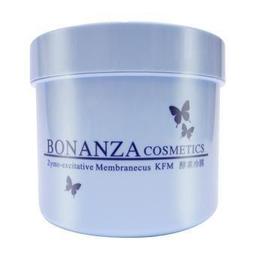 寶藝BONANZA酵素冷膜550g【Boskin】 歷史價格詳細信息