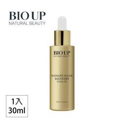 BIOUP 自然美高純度酒粕胎盤4D拉提彈潤霜50g(2入) 歷史價格詳細信息