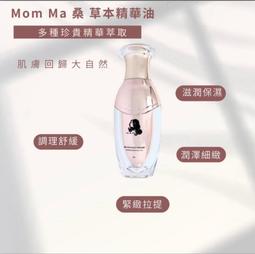 【美華油漆行】超級視覺投影漆 布幕漆 影院級專業4K高清 抗光銀幕漆 投影牆面漆 螢幕漆 投影塗料 投影機 展場居家客廳 歷史價格詳細信息
