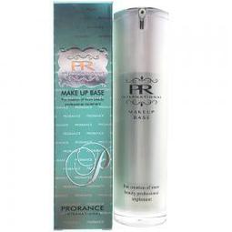 *人人美*PRORANCE 芙羅蘭絲 晶亮 潤澤口紅 3.7g 歷史價格詳細信息