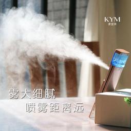 噴霧加濕涼爽風扇(兩色隨機出貨) 歷史價格詳細信息