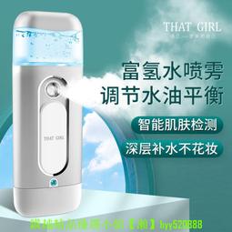 現貨????保富圖D1/D2專用造型燈泡原裝歐司朗 64514 120V300W攝影造型燈泡 歷史價格詳細信息