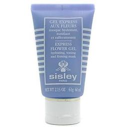 【七三七香水精品坊】SISLEY 希思黎 全能乳液125ml 歷史價格詳細信息