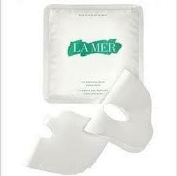 《LA MER 海洋拉娜》活膚水潤精萃30ml 歷史價格詳細信息