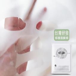 【買30只送30只】襪子男士中筒秋冬款加厚四季吸汗透氣防臭長筒襪~特價 歷史價格詳細信息