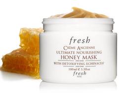 【Sunny Buy】◎預購◎ fresh 經典玫瑰化妝水 噴霧瓶罐設計 保濕聖品 250ml 歷史價格詳細信息