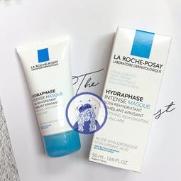 售完勿下【法國人】 La Roche-Posay理膚寶水 脂質平衡調理乳40ml 現貨 LR111 歷史價格詳細信息