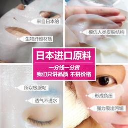 MengNi 二合一多功能牙刷架 自動擠牙膏器 可拆洗清潔 無痕壁掛浴室置物收納架牙膏架 歷史價格詳細信息