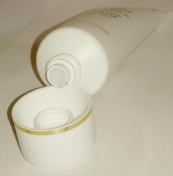 Darphin 朵法 活水保濕護手霜(75ml)-公司貨【美麗購】 歷史價格詳細信息