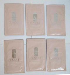 倩碧甜漾繽紛四件組 專櫃公司貨 歷史價格詳細信息