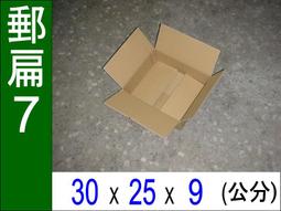 工廠專賣25集電視劇橘子紅了高清9碟DVD碟片光盤歸亞蕾，周迅，黃磊 歷史價格詳細信息