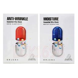 ＊微風小舖＊韓國製 DEOPROCE 迪普詩 玻尿酸保濕安瓶 維他命美白安瓶 積雪草鎮靜安瓶 100ml 3款供選~可超 歷史價格詳細信息