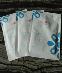 【送1片活性碳濾網】Honeywell HRF-Q720 True HEPA濾網 適用:HPA-720WTW 空氣清淨機 歷史價格詳細信息