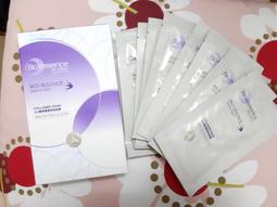 Bio-essence碧歐斯 BIO膠原燕窩潔膚乳100g 歷史價格詳細信息