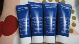 晚上就是要做愛阿 不然要幹嘛 情慾銷魂組 歷史價格詳細信息