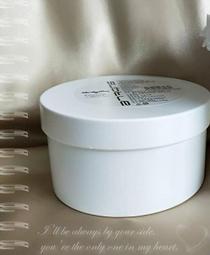 500ml晶鑽濃縮水鍍膜/水鍍膜原液/500ml/封體液/水鍍膜/水蠟/洗車/洗車用品 歷史價格詳細信息