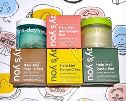 韓國day Iog 口袋氣球衫 領7分袖 率性時尚休閒款~下單請註明選購顏色【衣荳小舖】連線超低價 歷史價格詳細信息