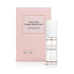 @現貨~韓國製造 EYENLIP 魚腥草水潤鎮定保濕大容量面霜200ml 歷史價格詳細信息