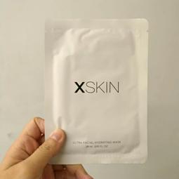 【送隨身包潤滑油】【超爽炮情趣用品】香閨情迷！誘人彈力花紋鏤空含圍巾裙裝網衣 歷史價格詳細信息