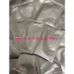 嚴選美白電動牙刷超音波自動成人u型防水矽膠牙套懶人美牙儀 歷史價格詳細信息