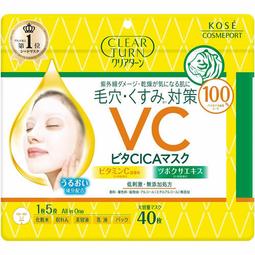 KOSO 高效 空濾外蓋 卡夢壓花設計 四代戰 BWSR 歷史價格詳細信息