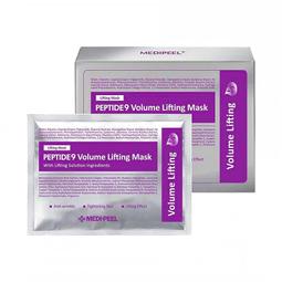 MEDI-PEEL 保濕潤膚棒 24g 歷史價格詳細信息