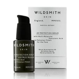 好物分享預購價~10/10~bamford 平衡舒緩潔顏露 賦活亮采煥顏霜 喚白賦活精華液 夜間煥膚精華液 晚安緊緻面膜 歷史價格詳細信息