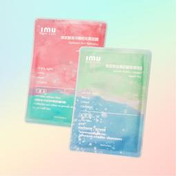 imu】厚唇魚自拍杆三腳架拍照神器落地防抖自拍手機拍攝支架1 歷史價格詳細信息