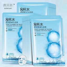 【限時補貼】數顯充電風扇手持小風扇桌面便攜隨身掛脖USB折疊 歷史價格詳細信息