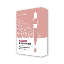 晶亮片 婚鞋 水鑽 蝴蝶結 尖頭 高跟鞋 女細跟單鞋 細跟高跟鞋 歷史價格詳細信息